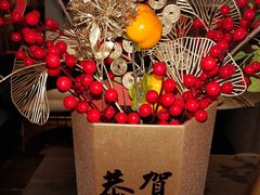 -必胜客(西市场店)