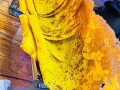 -山河屯铁锅炖(哈西站店)