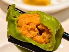 -双合园·海鲜水饺青岛菜(万佳广场店)