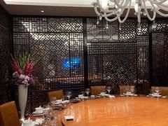 -珍宝轩海鲜火锅(碧湖大厦店)