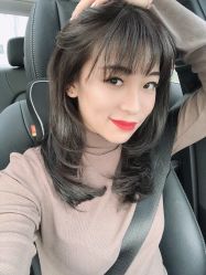 -扎嘎形象设计