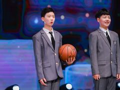 -蓝话筒·少儿成人演讲口才·主持朗诵·戏剧表演(大华第一坊店)