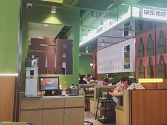 -0048鲜活香辣虾·火锅(铜陵路店)