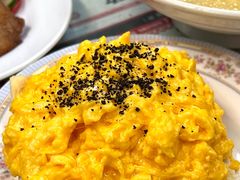 -华星冰室(湾仔店)