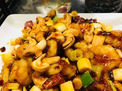 -庆合府重庆大排档(紫都城店)