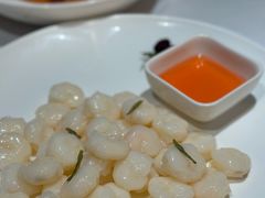 -味钱塘·钱塘浙宴(宋城之江银泰店)