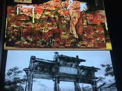 -三剑客沉浸式密室(城阳家佳源三店)