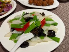 -泰丰楼(前门西大街店)