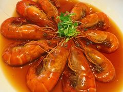 -南里山房(虹桥新天地店)