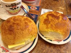 iphone_upload_pic-金华冰厅