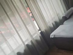 -新盈光·旗舰店(海曙苍松路店)