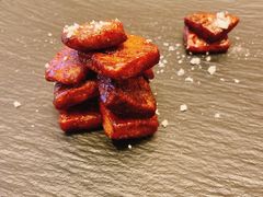 -上海小南国(国会店)