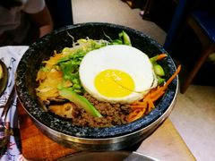 -老炉家木炭烤肉(长江国际店)