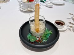-誉珑轩