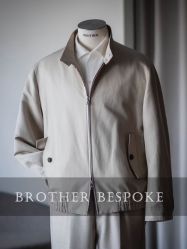 点击看大图 -Brother西服礼服定制·商务·婚礼(佛山南海店)