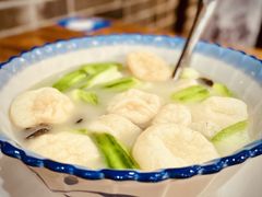 -得心斋(国瑞升平里店)