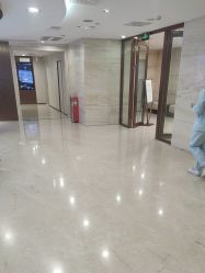 -广州曙光医学美容医院