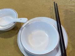 -202特色排档(五缘湾店)