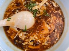 -同和居(什刹海店)