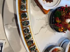 -海味观(老西门店)