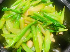-喜记顺德菜(南昌万象城店)