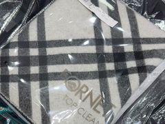 -福奈特洗衣洗鞋(川沙百联店)