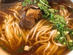 -李先生牛肉面大王(马栏店)