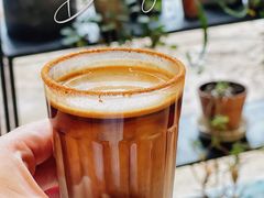 -山下C5cafe(惠通时代广场店)