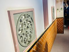 -八婆婆烧仙草(中山路店)