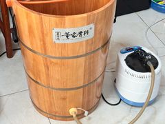 -董家老铺