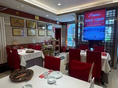 -潇湘码头·鲜湘菜(清河店)
