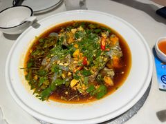 -潮人姐妹轩(海宁路店)
