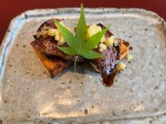 -炎橘·板前料理 Omakase