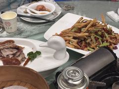 -丽华园(青少年宫店)