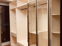 -索菲亚衣柜橱柜家具全屋定制(汶水红星店)