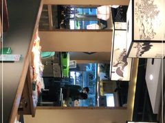 -绿草地·湘菜(喜盈门店)