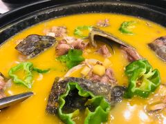 -卿雲阁私人高定餐厅(汉口江滩店)