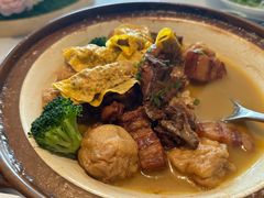 -同庆楼(王府井店)