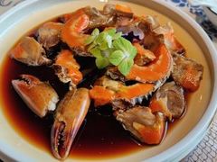 -甬上名灶(天一阁·翠柏店)
