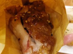 -天瑞福云南过桥米线(十里河店)