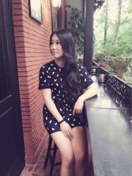 iphone_upload_pic-3AM HAIR SALON烫发染发接发