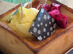 -小菜园新徽菜(无锡宜家荟聚中心店)