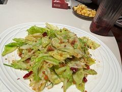 -有位虾匠·胶东土菜小馆(市北店)