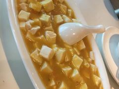 -望湘园·湖南菜(宏伊店)