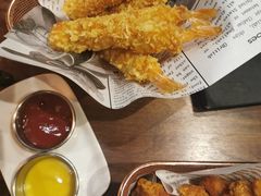 -1861意大利餐厅(文化广场店)