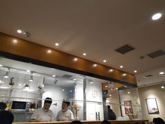 -醉面(五道口启迪大厦店)
