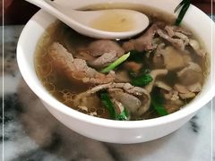 -竹园竹升面(西关总店)