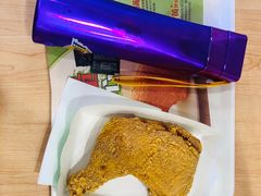 -德克士(龙阳广场店)