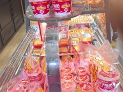 -味多美蛋糕(西安门店)