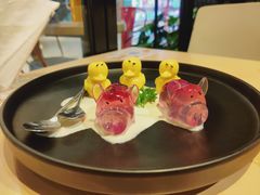 -避风塘(嘉兴八佰伴店)